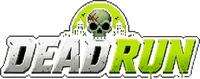 Dead Run