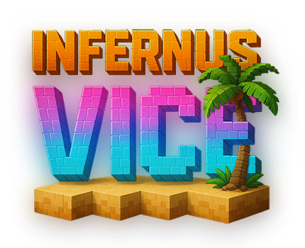 Infernus Vice